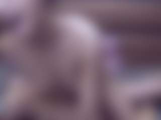 JasmineJayX's Live Sex Cam Show