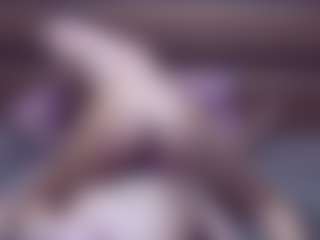 JasmineJayX's Live Sex Cam Show