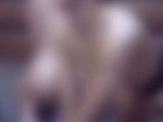 JasmineJayX's Live Sex Cam Show