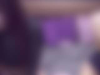 JasmineJayX's Live Sex Cam Show