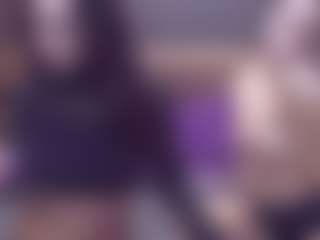 JasmineJayX's Live Sex Cam Show