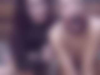 JasmineJayX's Live Sex Cam Show