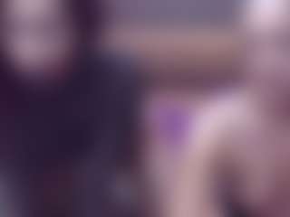 JasmineJayX's Live Sex Cam Show