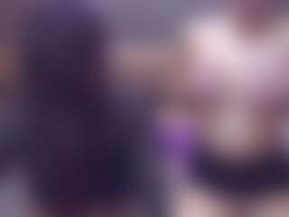 JasmineJayX's Live Sex Cam Show