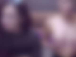 JasmineJayX's Live Sex Cam Show
