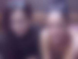 JasmineJayX's Live Sex Cam Show