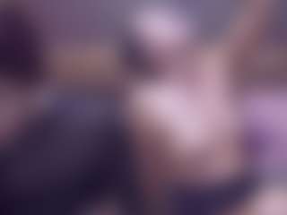 JasmineJayX's Live Sex Cam Show