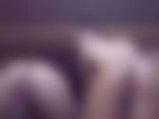 JasmineJayX's Live Sex Cam Show
