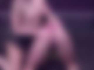JasmineJayX's Live Sex Cam Show