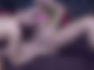 JasmineJayX's Live Sex Cam Show