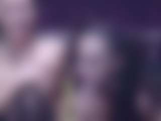 JasmineJayX's Live Sex Cam Show
