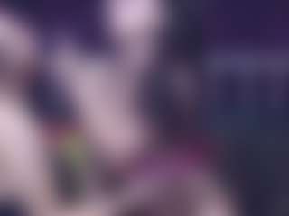 JasmineJayX's Live Sex Cam Show