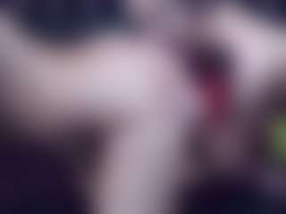 JasmineJayX's Live Sex Cam Show