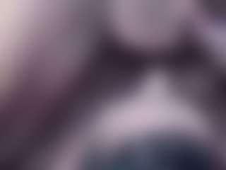 JasmineJayX's Live Sex Cam Show