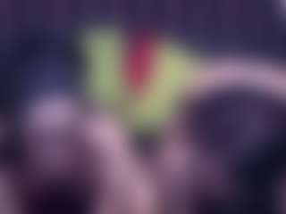 Live cam show with JasmineJayX - Thong on CamwithHer