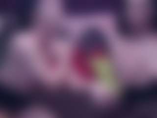 JasmineJayX's Live Sex Cam Show
