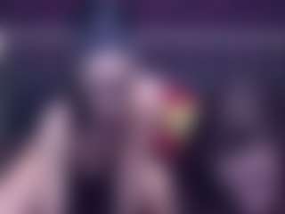 JasmineJayX's Live Sex Cam Show