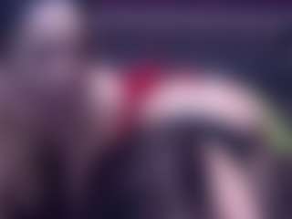 JasmineJayX's Live Sex Cam Show