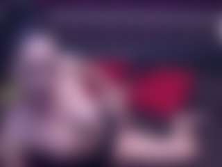 JasmineJayX's Live Sex Cam Show