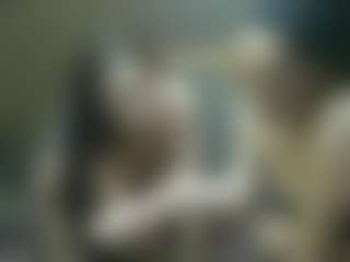 JasmineJayX's Live Sex Cam Show