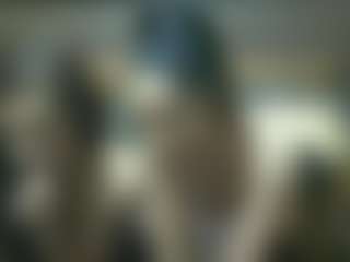 JasmineJayX's Live Sex Cam Show