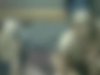 JasmineJayX's Live Sex Cam Show