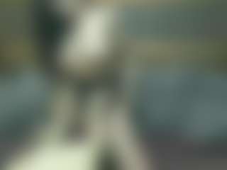 JasmineJayX's Live Sex Cam Show