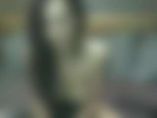 JasmineJayX's Live Sex Cam Show