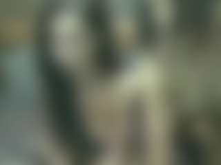 JasmineJayX's Live Sex Cam Show