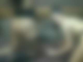 JasmineJayX's Live Sex Cam Show