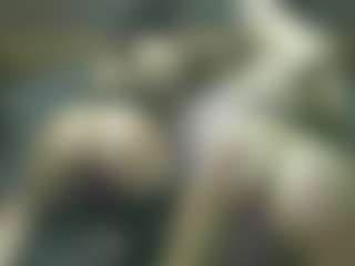 JasmineJayX's Live Sex Cam Show