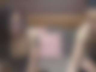 JasmineJayX's Live Sex Cam Show