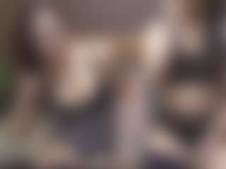JasmineJayX's Live Sex Cam Show