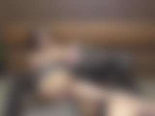 JasmineJayX's Live Sex Cam Show