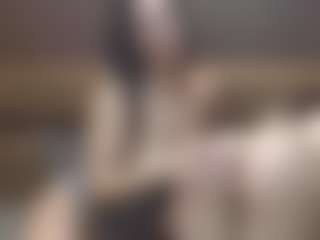 JasmineJayX's Live Sex Cam Show