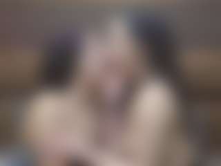 JasmineJayX's Live Sex Cam Show