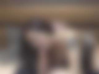 JasmineJayX's Live Sex Cam Show