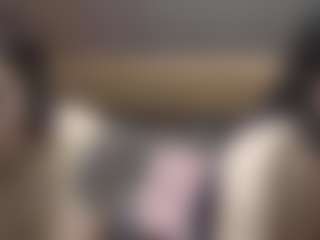 JasmineJayX's Live Sex Cam Show