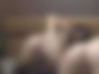 JasmineJayX's Live Sex Cam Show