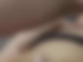 JasmineJayX's Live Sex Cam Show