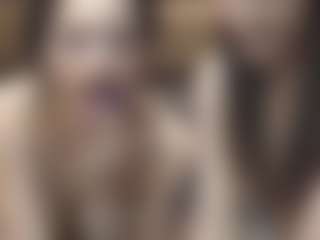 JasmineJayX's Live Sex Cam Show
