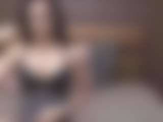 Live cam show with JasmineJayX - Squirt on CSO-WL