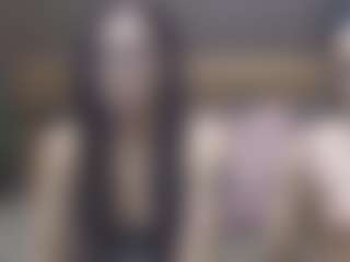 JasmineJayX's Live Sex Cam Show