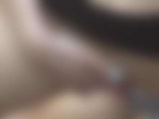 JasmineJayX's Live Sex Cam Show