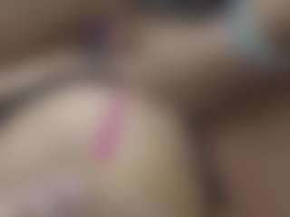 JasmineJayX's Live Sex Cam Show