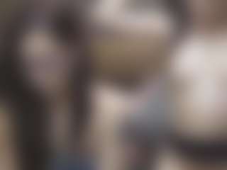 JasmineJayX's Live Sex Cam Show