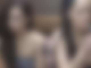 Live cam show with JasmineJayX - Bondage on Soda Cam