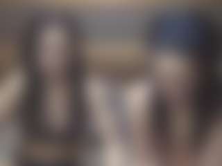 JasmineJayX's Live Sex Cam Show