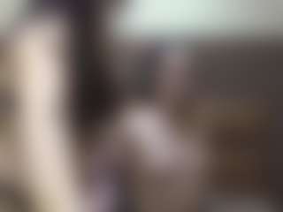 Live cam show with JasmineJayX - Thong on Free Soda