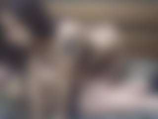 JasmineJayX's Live Sex Cam Show